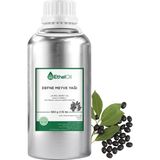 Etheloil Defne Meyvesi Yağı 500 gr