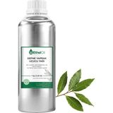 Etheloil Defne Yaprak Uçucu Yağı - Etheloil - 1 KG - Saf ve Doğal Uçucu Yağ - Üretici Firma - 1 lt