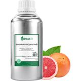 Etheloil Greyfurt Uçucu Yağı - Etheloil - 500 gr - %100 Saf ve Doğal Uçucu Yağ - Üretici Firma ,yüksek Kalite – Grapefruit Essential Oil - Citrus Paradisi Macfad.