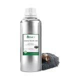 Etheloil Haşhaş Tohumu Sabit Yağı 1 KG