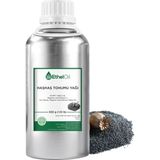 Etheloil Haşhaş Tohumu Sabit Yağı 500 gr