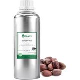 Etheloil Jojoba Sabit Yağı - Etheloil - 1 kg - %100 Saf ve Sabit Yağ – Üretici Firma, Yüksek Kalite, Toptan Satış - Jojoba Oil - Simmondsia Chinensis (Link) Ck