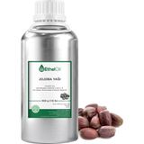 Etheloil Jojoba Sabit Yağı - Etheloil - 500 gr - %100 Saf ve Sabit Yağ – Üretici Firma, Yüksek Kalite, Toptan Satış - Jojoba Oil - Simmondsia Chinensis (Link) Ck