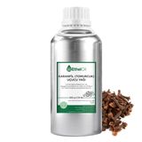 Etheloil Karanfil (Tomurcuk) Uçucu Yağı - 500 GR - Saf ve Doğal Uçucu Yağ - Üretici Firma
