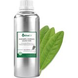 Etheloil Karanfil Yaprak Uçucu Yağı - 1 KG - Saf ve Doğal Uçucu Yağ - Üretici Firma