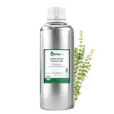 Etheloil Kekik (Sivri) Uçucu Yağı - 1 KG - Saf ve Doğal Uçucu Yağ - Üretici Firma