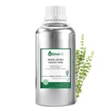 Etheloil Kekik (Sivri) Uçucu Yağı - 500 GR - Saf ve Doğal Uçucu Yağ - Üretici Firma
