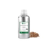 Etheloil Kenevir Tohumu Sabit Yağı - 500 GR - Saf ve Doğal Sabit Yağ - Üretici Firma