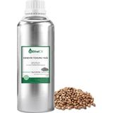 Etheloil Kenevir Tohumu Sabit Yağı - Etheloil - 1 kg - %100 Saf ve Sabit Yağ – Üretici Firma, Yüksek Kalite, Toptan Satış - Hemp Seed Oil - Cannabis Sativa L.