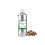 Etheloil Kenevir Tohumu Yağı - - 1 Kg - %100 Saf Ve Doğal Sabit Yağ – Üretici Firma