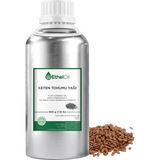 Etheloil Keten Tohumu Yağı 500 gr