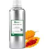 Etheloil Kudret Narı Infüzyon Yağı 1 kg