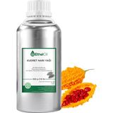 Etheloil Kudret Narı Infüzyon Yağı 500 gr