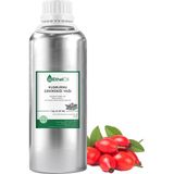Etheloil Kuşburnu Çekirdeği Sabit Yağı 1 kg Rosehip Seed Oil Rosa Canina L.