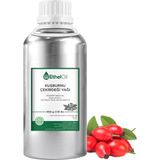 Etheloil Kuşburnu Çekirdeği Sabit Yağı Etheloil 500 gr