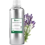 Etheloil Lavanta(Lavender) Uçucu Yağı - 1 KG - Saf ve Doğal Uçucu Yağ - Üretici Firma - 1 lt