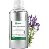 Etheloil Lavanta(Lavender)Uçucu Yağı - Etheloil - 500 GR - Saf ve Doğal Uçucu Yağ - Üretici Firma - 500 ml