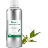 Etheloil Mersin Uçucu Yağı - Etheloil - 1 kg - ve Uçucu Yağ - Üretici Firma, , Toptan Satış - Myrtle Essential Oil - Myrtus Communisl - 1 lt