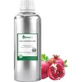 Etheloil Nar Çekirdeği Sabit Yağı - Etheloil - 1 kg - %100 Saf ve Sabit Yağ – Üretici Firma, Yüksek Kalite, Toptan Satış - Pomegranate Seed Oil- Punica Granatum L.