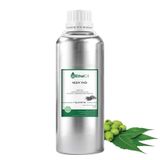 Etheloil Neem Sabit Yağı - 1 Kg -%100 Saf Ve Doğal Sabit Yağ