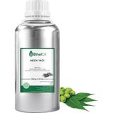 Etheloil Neem Yağı - 500 gr Sabit Yağ