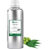Etheloil Neem Yağı Sabit Yağ 1 KG