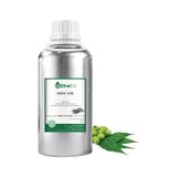Etheloil Neem Yağı Sabit Yağ 500 G