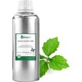 Etheloil Paçuli Uçucu Yağı - 1 KG - Saf ve Doğal Uçucu Yağ - Üretici Firma