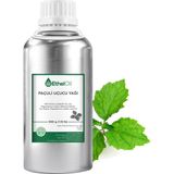 Etheloil Paçuli Uçucu Yağı - 500 GR - Saf ve Doğal Uçucu Yağ - Üretici Firma