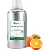 Etheloil Portakal Uçucu Yağı - Etheloil - 500 gr - ve Uçucu Yağ - Üretici Firma, , Toptan Satış - Orange Essential Oil - Citrus Sinensis (L ) Osbeck - 500 ml