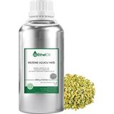 Etheloil Rezene Uçucu Yağı (Fennel Essential Oil) - 500 gr - Saf ve Doğal Uçucu Yağ