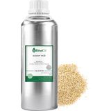 Etheloil Susam Sabit Yağı - Etheloil 1 kg Sabit Yağ - 1 lt