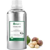 Etheloil Tamanu Yağı (Tamanu Oil) - 500 gr - Saf ve Doğal Sabit Yağ
