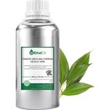 Etheloil Tarçın (Seylan) Yaprak Uçucu Yağı (Cinnamon (Ceylon) Leaf Essential Oil) - 500 gr - Saf ve Doğal Uçucu Yağ