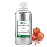 Etheloil Üzüm Çekirdeği Sabit Yağı - 500 GR - Saf ve Doğal Sabit Yağ - Üretici Firma