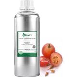 Etheloil Üzüm Çekirdeği Sabit Yağı - Etheloil – 1 kg - %100 Saf ve Sabit Yağ – Üretici Firma, Yüksek Kalite, Toptan Satış - Grapeseed Oil- Vitis Vinifera L.