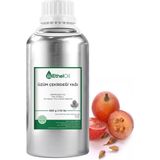 Etheloil Üzüm Çekirdeği Sabit Yağı - Etheloil – 500 gr - %100 Saf ve Sabit Yağ – Üretici Firma, Yüksek Kalite, Toptan Satış - Grapeseed Oil- Vitis Vinifera L.