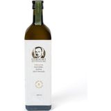 Ethem Bey Zeytinyağları Ethem Bey Organik Natürel Sızma Zeytinyağı 1000 ml Cam Şişe - 1 lt