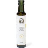 Ethem Bey Zeytinyağları Ethem Bey Organik Natürel Sızma Zeytinyağı 250 ml Cam Şişe
