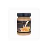 Ethem Efendi Süt Reçeli 340 Gr