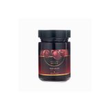 Ethem Efendi Vişne Reçeli 340 Gr