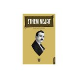 Ethem Nejat Ahmet Suat Evveloğlu