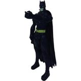 Ethem Oyuncak 2158-1 Batman Tekli Figür