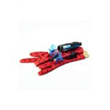 Ethem Oyuncak Ag Atan Spiderman Eldiven Yk5991-001