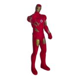 Ethem Oyuncak Iron Man Tekli Figur 2158-1
