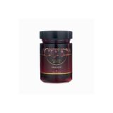 Ethemefendi Kahvaltı Kiraz Reçeli 340 gr
