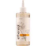 Ethereal Pirinç Özlü Saç Sirkesi 300 ml - ethereal PİRİNÇ ÖZLÜ SAÇ SİRKESİ