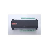 Ethernet 24 İnput Kartı Modbus Tcpıp