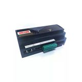 Ethernet 4 Io Röle Kontrol Kartı