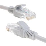 Ethernet Kablo Lan Internet Kablosu 40 Metre Cat5E Cat5 Cat 5